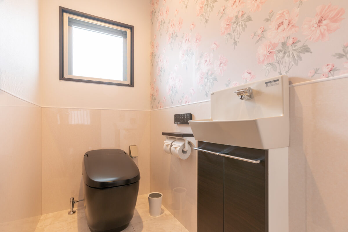 NAHA新都心HOTEL photo