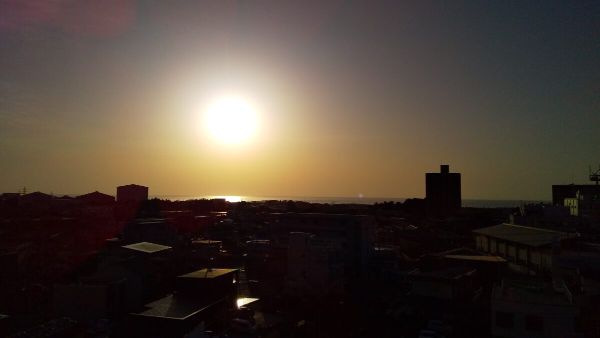 ホテルルートイン日立多賀 photo