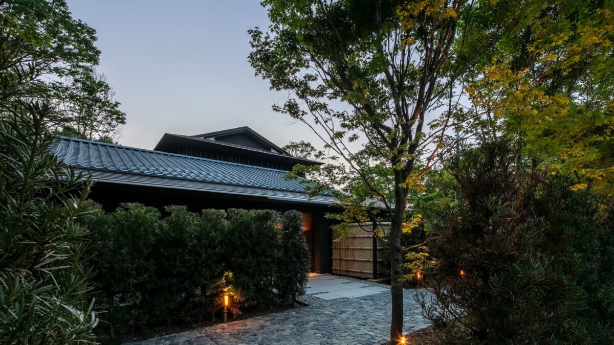 ふふ 奈良 photo