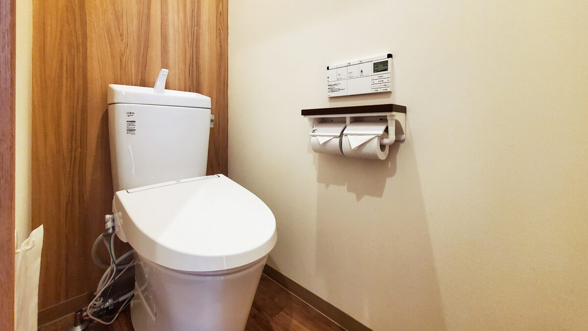 ＳＨＩＣＨＩ ＮＯ ＨＯＴＥＬ（シチノホテル） photo