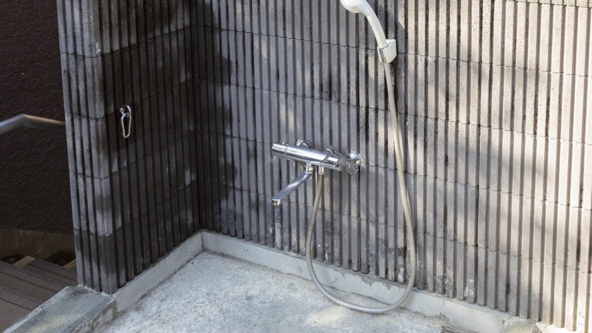 ホテルラフォーレ修善寺 山紫水明 photo
