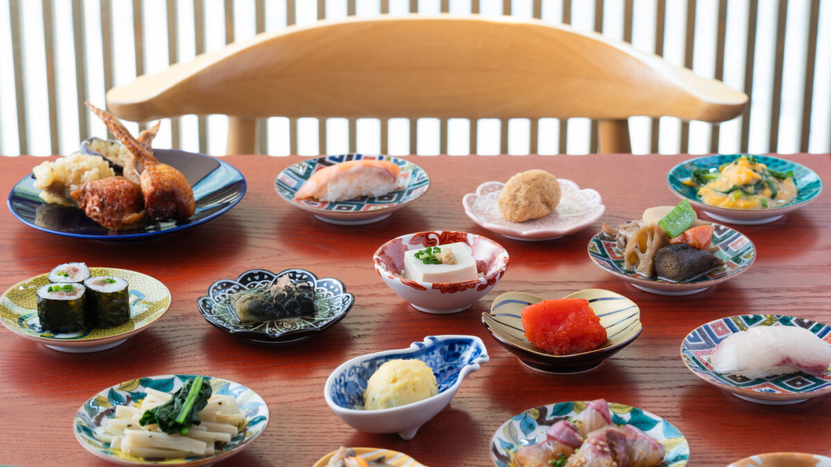三井ガーデンホテル福岡祇園 photo