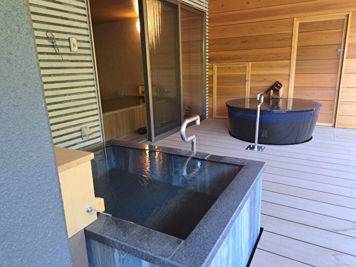 塩原温泉 旅館 上会津屋 photo