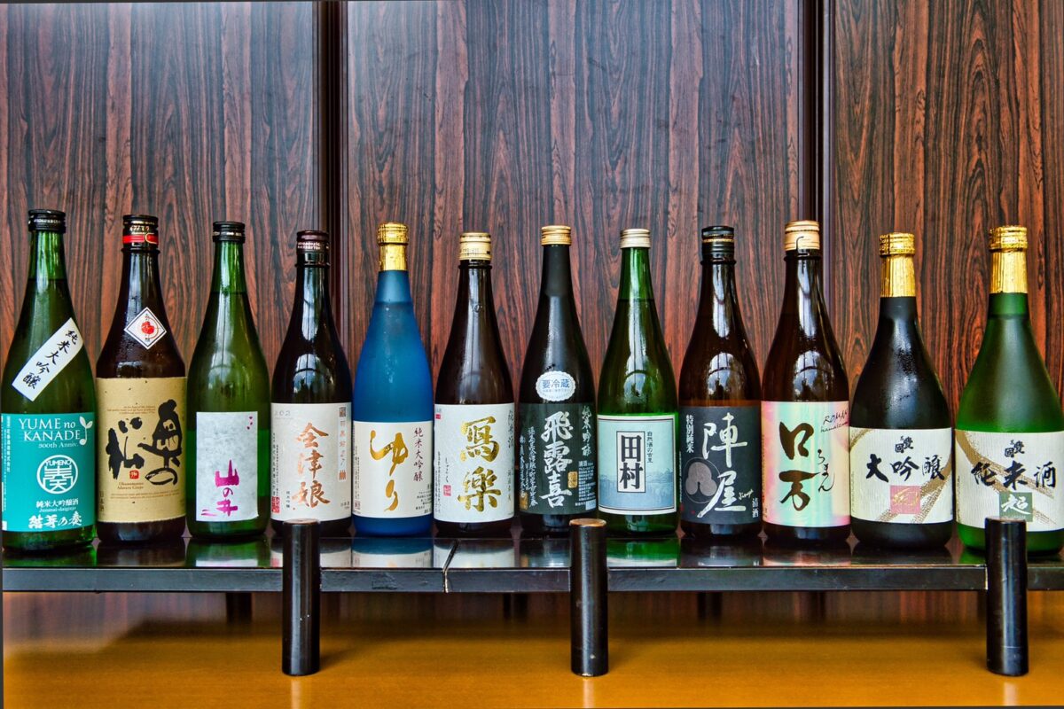 ルネサンス棚倉 photo