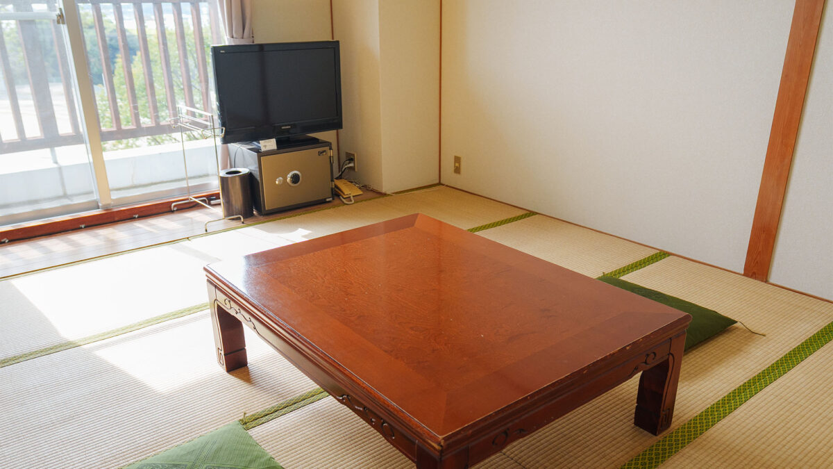 芸西村の家 photo