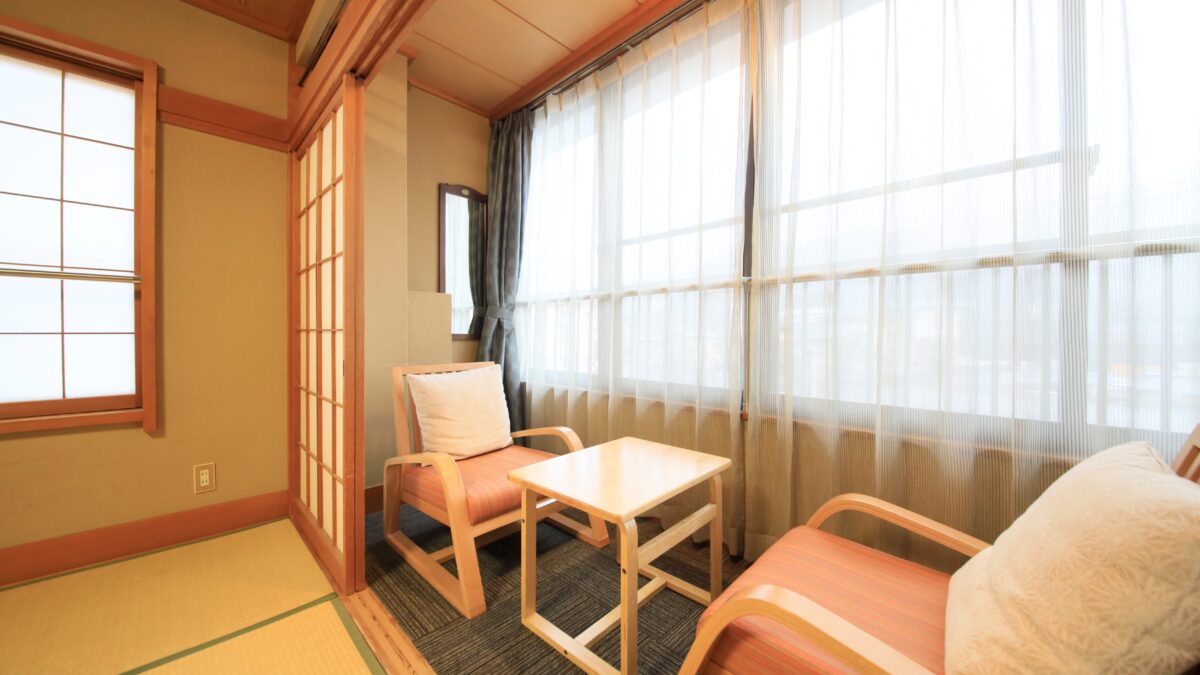 鬼怒川温泉 ゆらら 丸京 photo