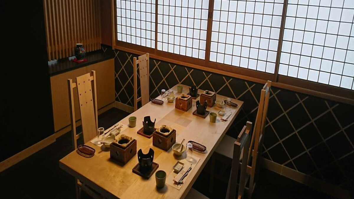 城崎温泉 川口屋城崎リバーサイドホテル photo