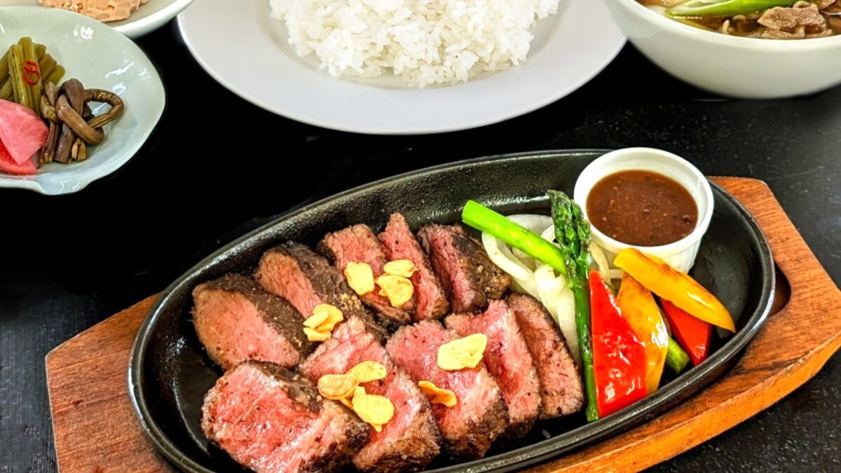 ホテルフォルクローロ高畠＜JR東日本ホテルズ＞ photo