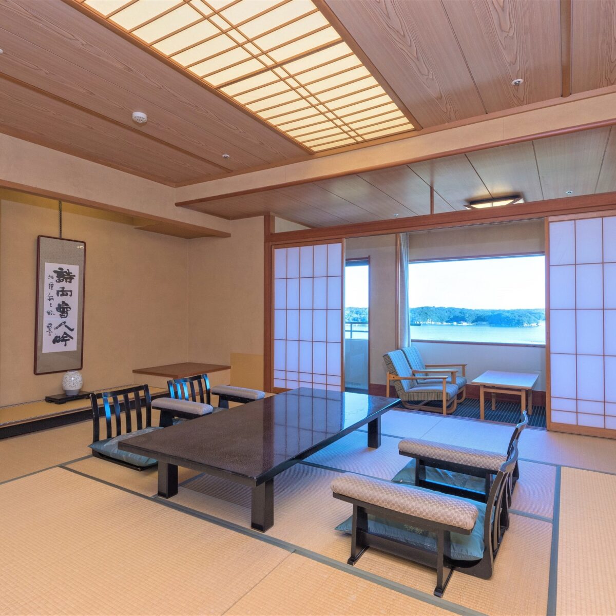 賢島宝生苑 photo