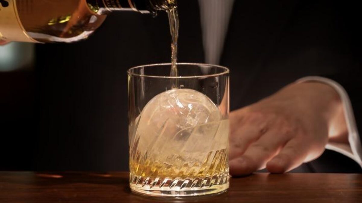 グランドプリンスホテル新高輪 photo