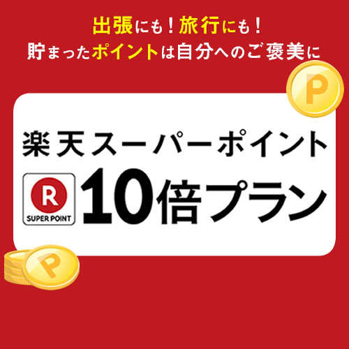 相鉄フレッサイン長野上田駅前 photo