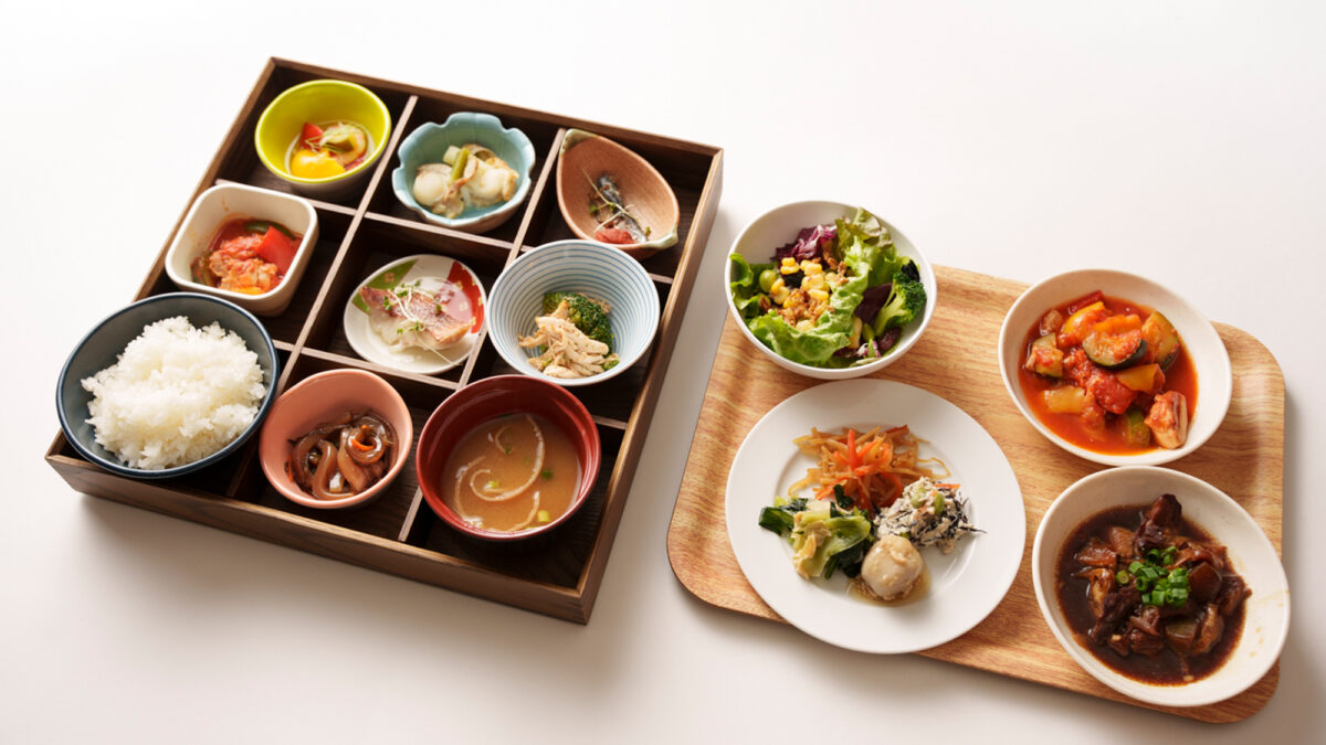 センチュリオン飯店 グランド 神戶駅前 / Centurion Hotel Grand Kobe Station photo