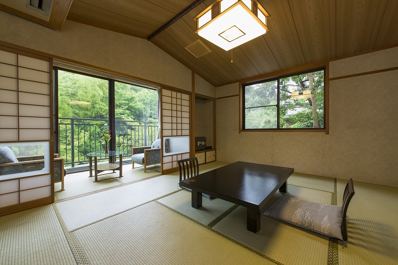 了山 photo
