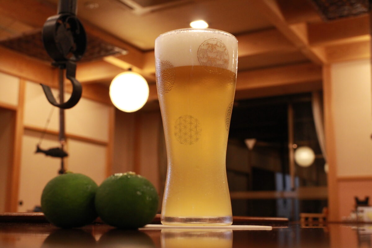 祖谷渓温泉 ホテル秘境の湯 photo