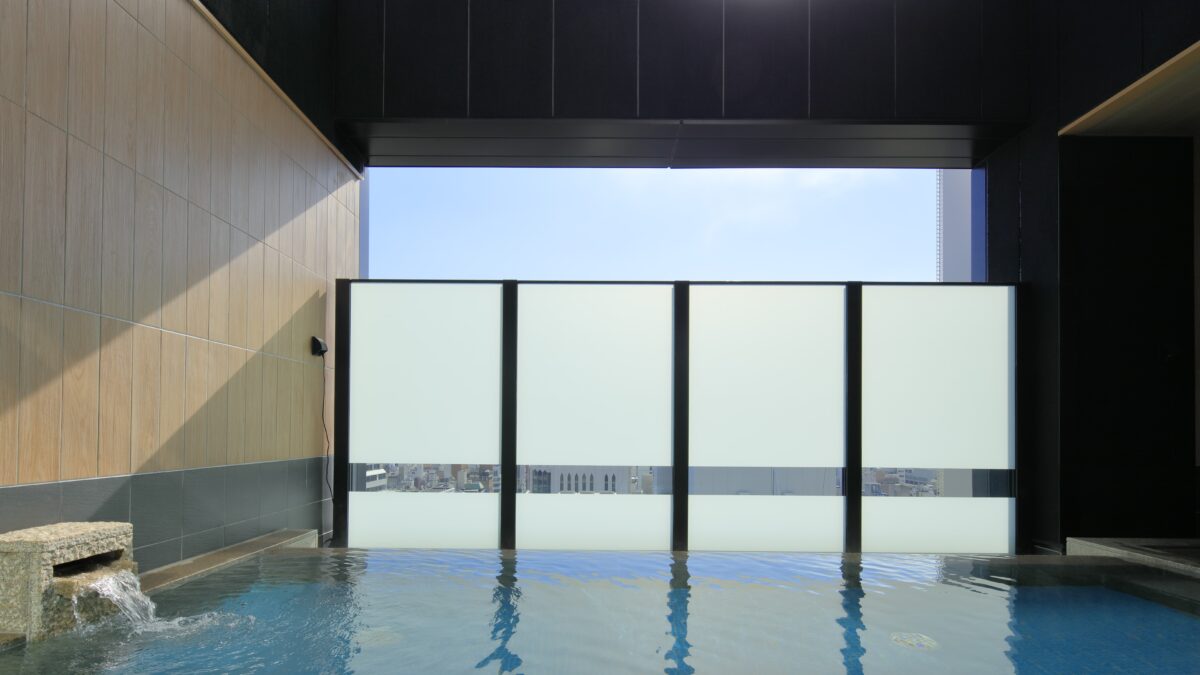 ＣＡＮＤＥＯ ＨＯＴＥＬＳ（カンデオホテルズ）広島八丁堀 photo