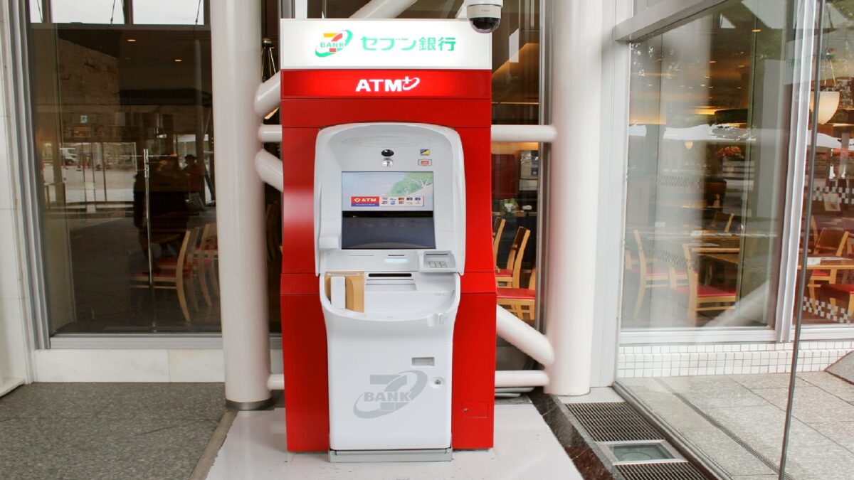 東京ベイ有明ワシントンホテル photo
