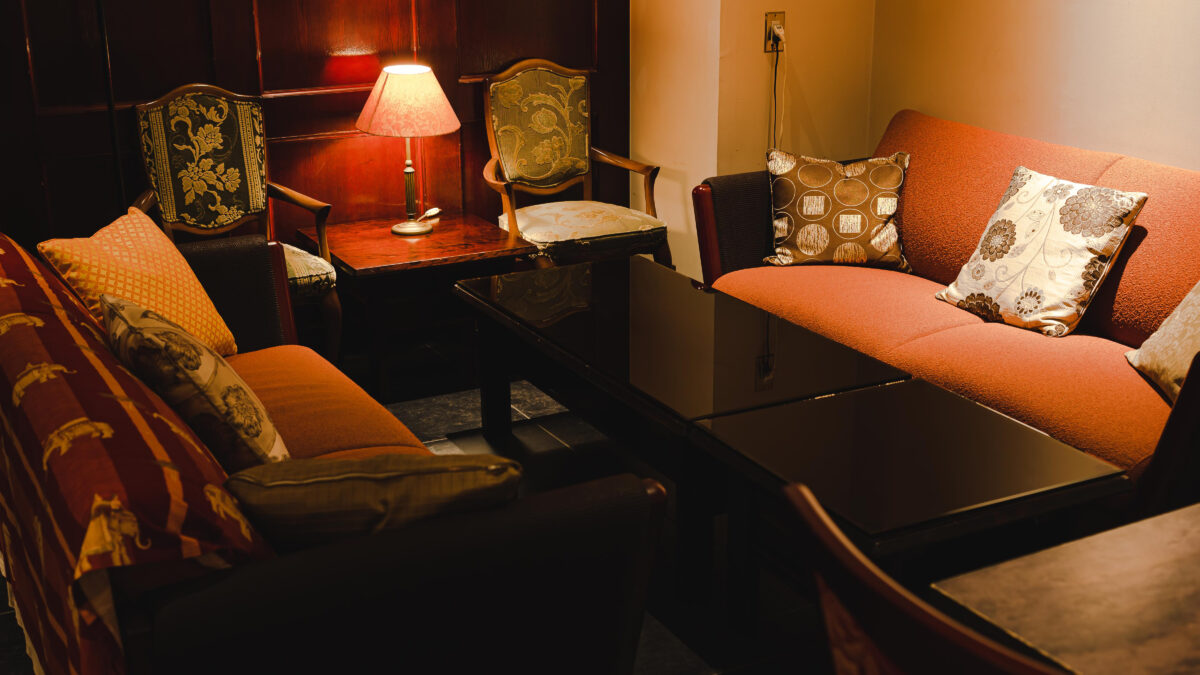 VAN CORTLANDT HOTEL(ファン コートランド ホテル) photo