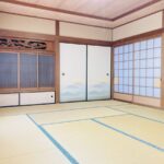 Ｇｕｅｓｔｈｏｕｓｅ ＫＡＺＵＲＡＢＡＳＨＩ