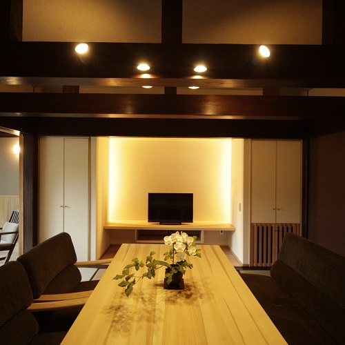 元湯 山田屋旅館 / Motoyu Yamadaya Ryokan photo