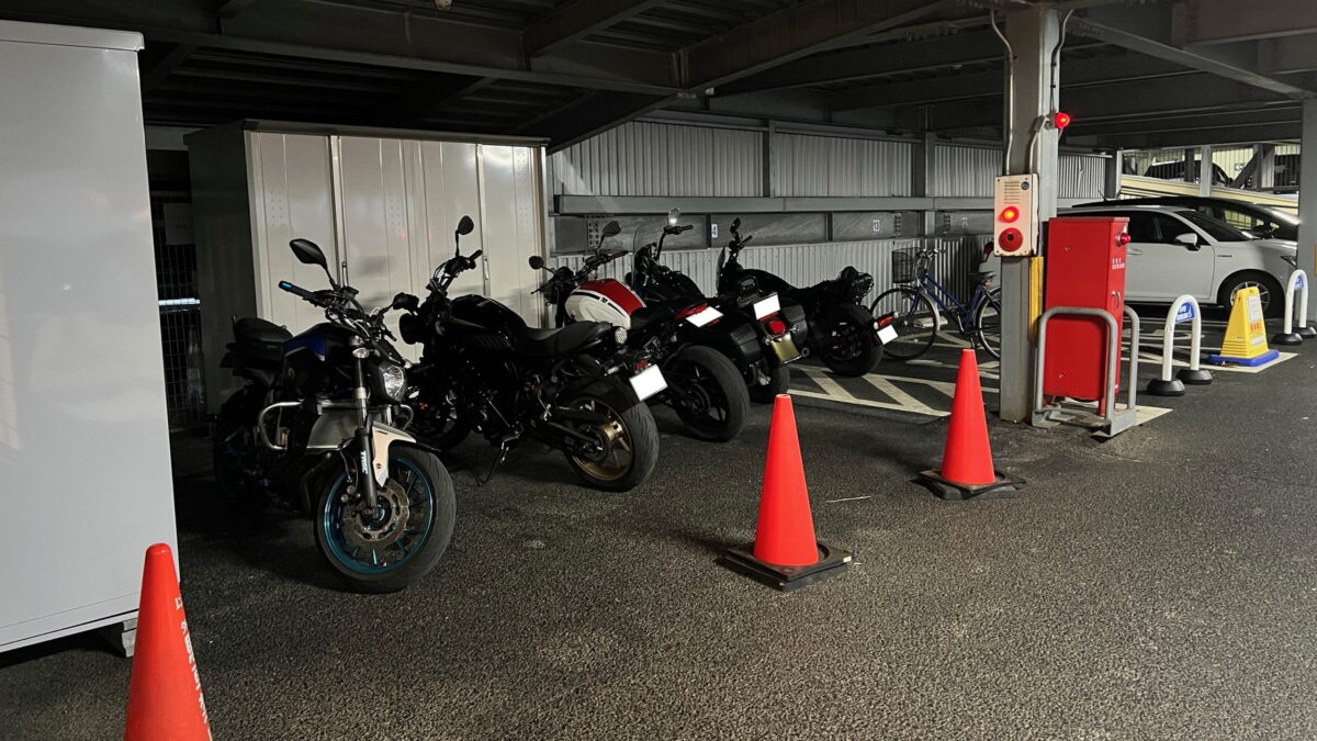 アパ飯店〈宮城古川駅前〉 / APA Hotel Miyagi Furukawa Ekimae photo