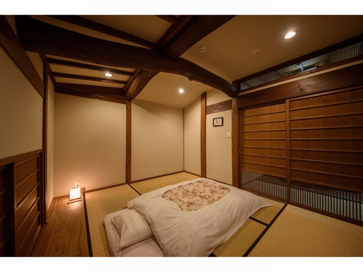 おやど 開花亭 photo