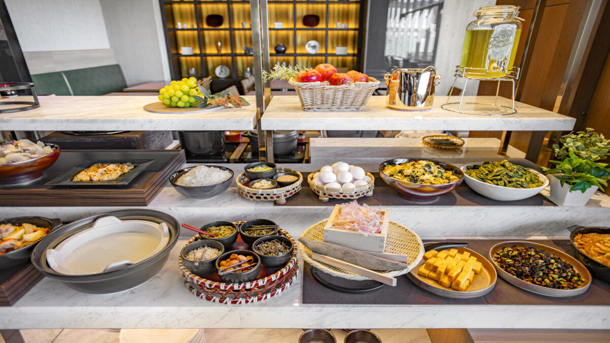 ＣＡＮＤＥＯ ＨＯＴＥＬＳ佐野 / CANDEO HOTELS Sano photo