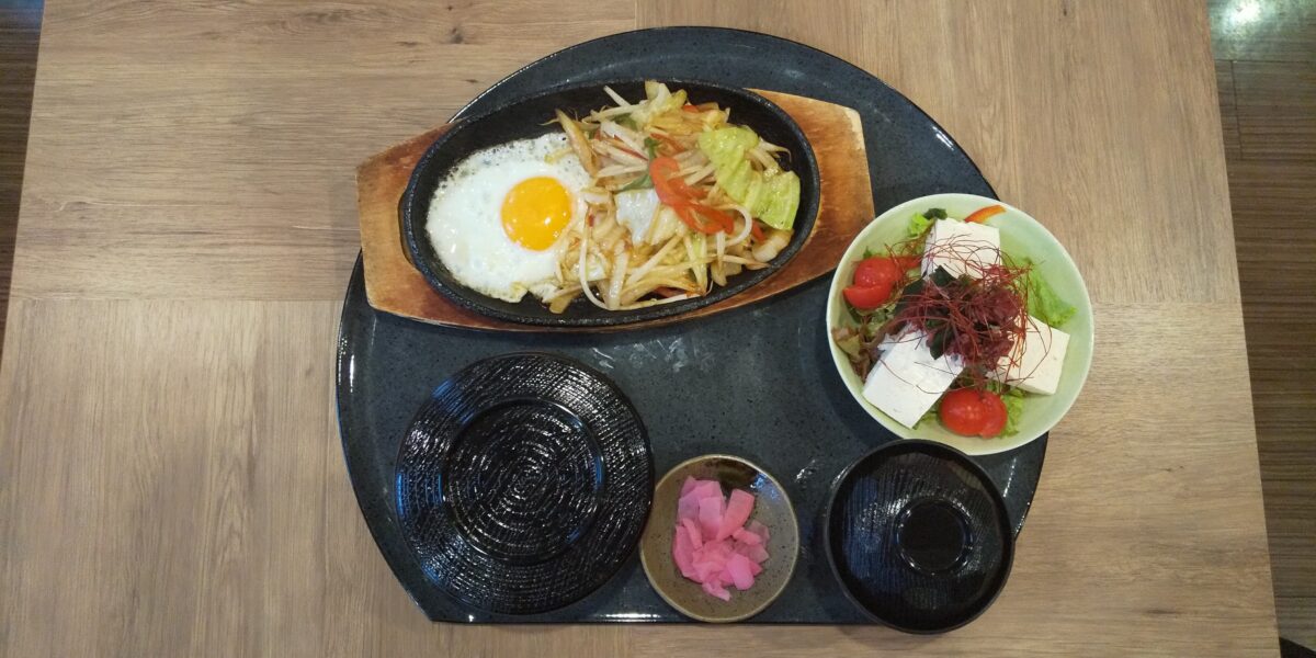ホテルルートイン常滑駅前 photo
