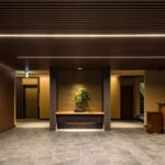 大池ホテル|富士山展望温泉・客室風呂・子連れ設備