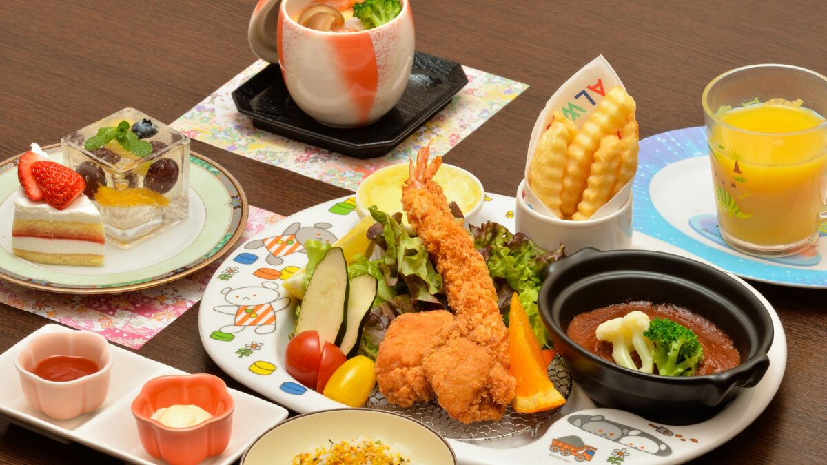 昼神溫泉 癒楽の宿 清風苑 / Hirugami Onsen Yura no Yado Seifuen photo