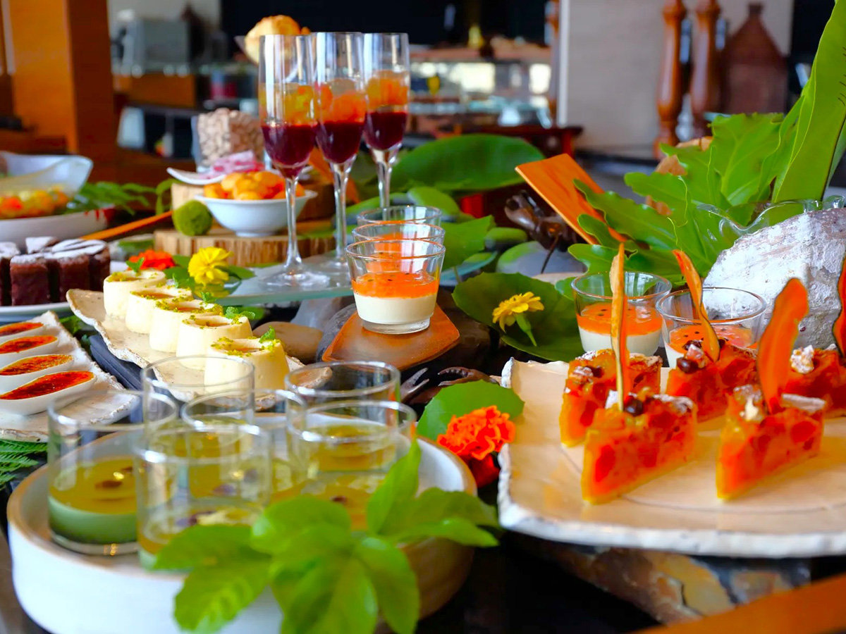 ｓａｎｋａｒａ ｈｏｔｅｌ＆ｓｐａ 屋久島 ＜屋久島＞ photo