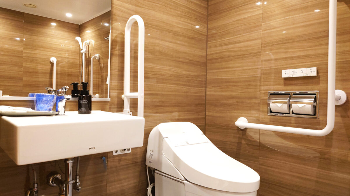 ＨＯＴＥＬ ＮＯＳＴＡＬ ＹＯＫＯＴＥ photo