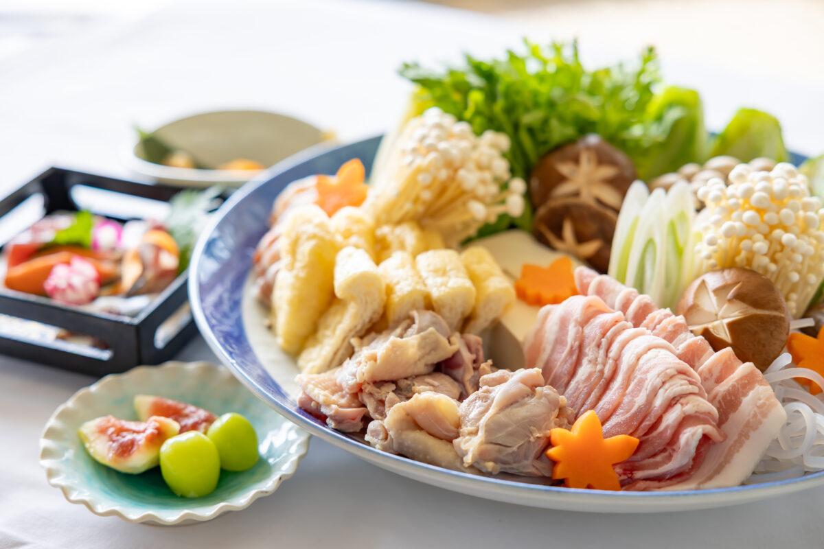 氷ノ山高原の宿「氷太くん」 photo