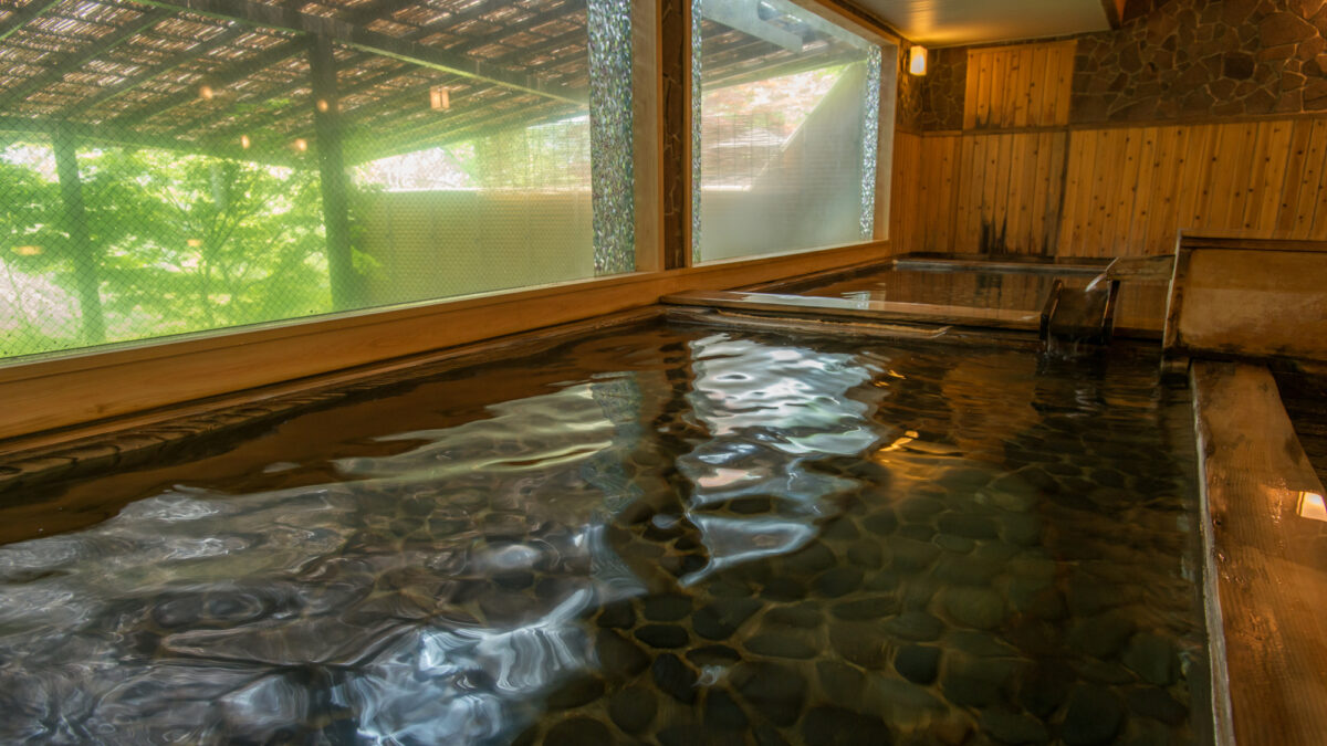 鬼怒川温泉 鬼怒川パークホテルズ photo