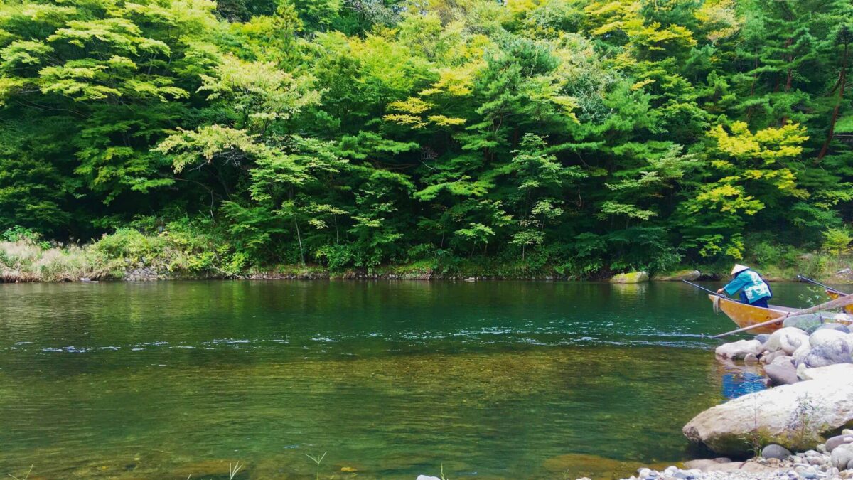 鬼怒川温泉 鬼怒川グランドホテル 夢の季(ゆめのとき) photo