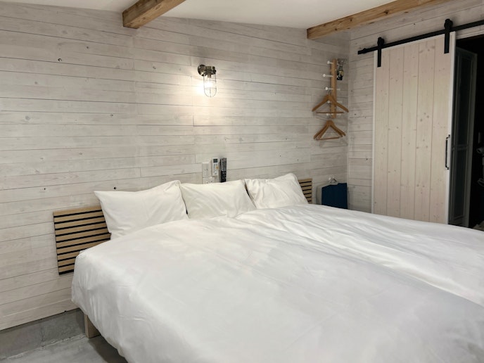 ＰＲＩＶＡＴＥ ＳＴＡＹ ＨＡＮＡＲＥ photo