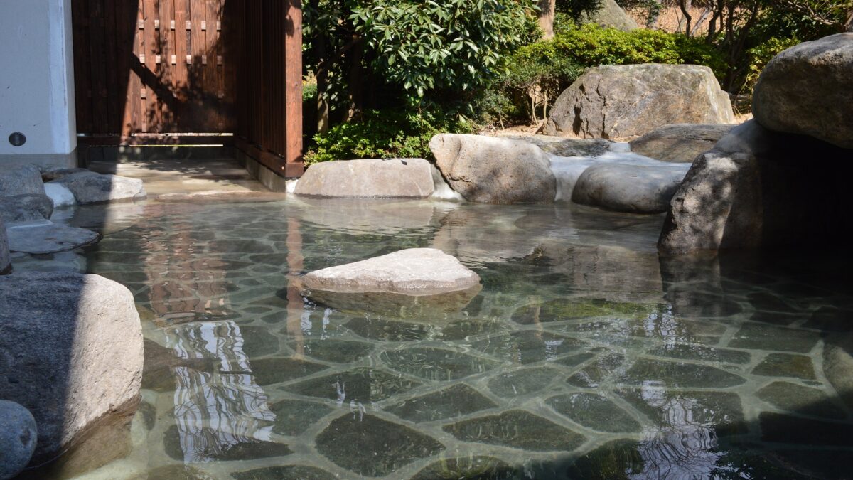 原鶴温泉 原鶴グランドスカイホテル（BBHホテルグループ） photo