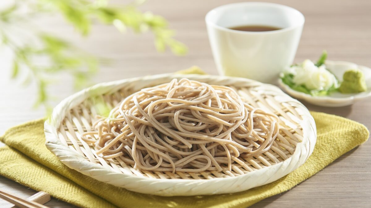 長野東急REIホテル photo