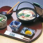 薬師湯温泉 旅館 竹屋敷