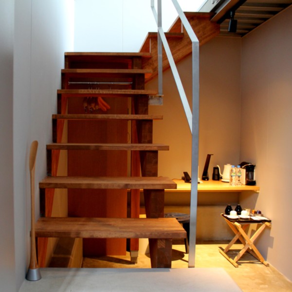 arita huis(アリタハウス) photo