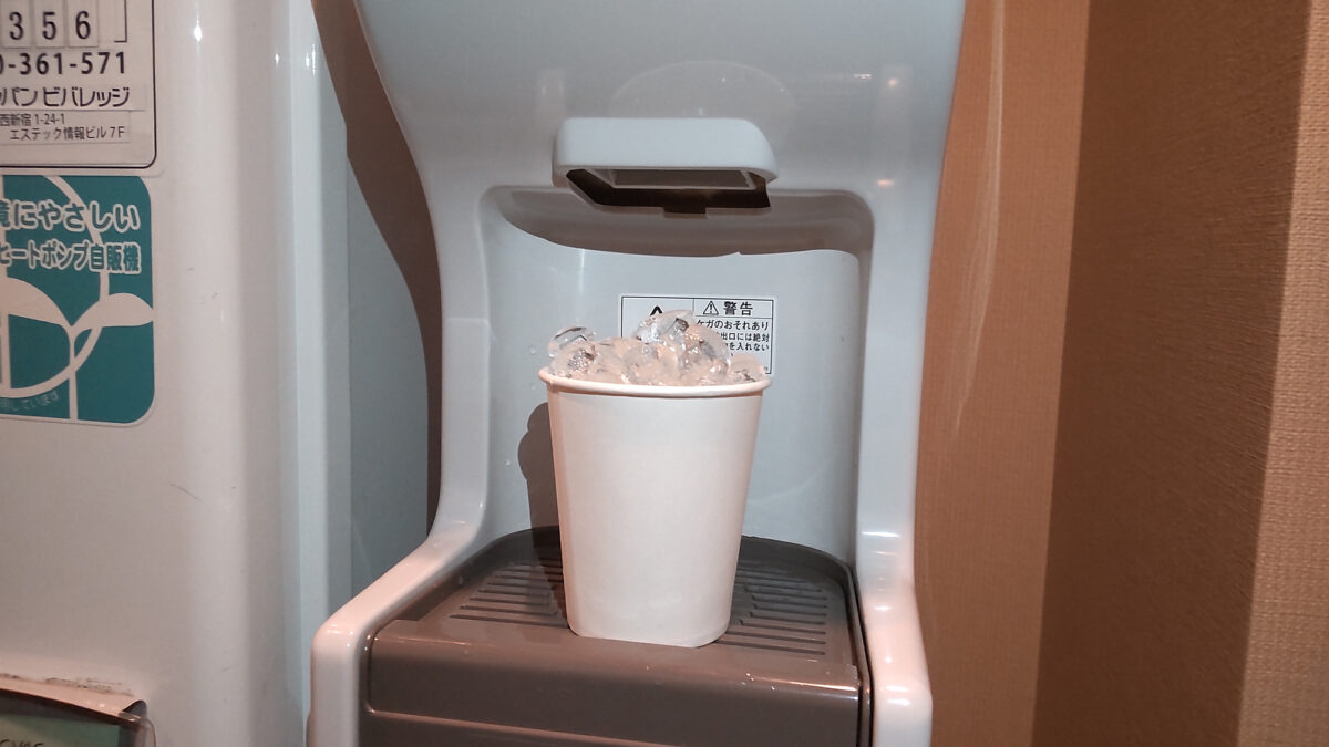 お茶の水ホテルジュラク photo