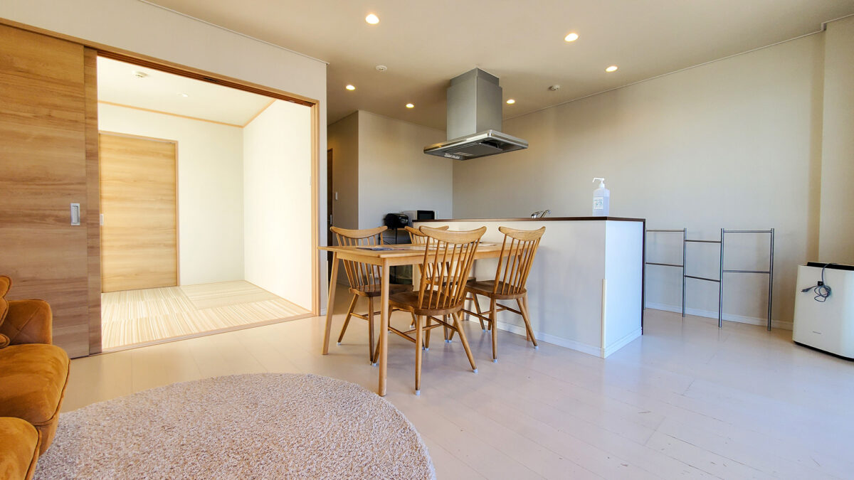 ＳＨＩＣＨＩ ＮＯ ＨＯＴＥＬ / SHICHI NO HOTEL photo