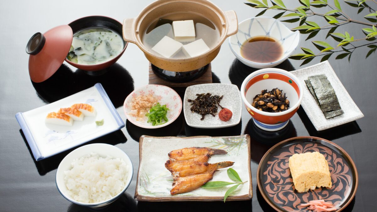 潮風荘 photo