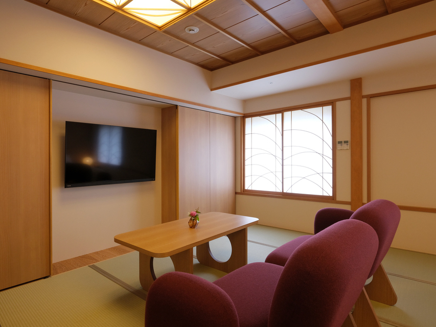 ホテル春日居 photo