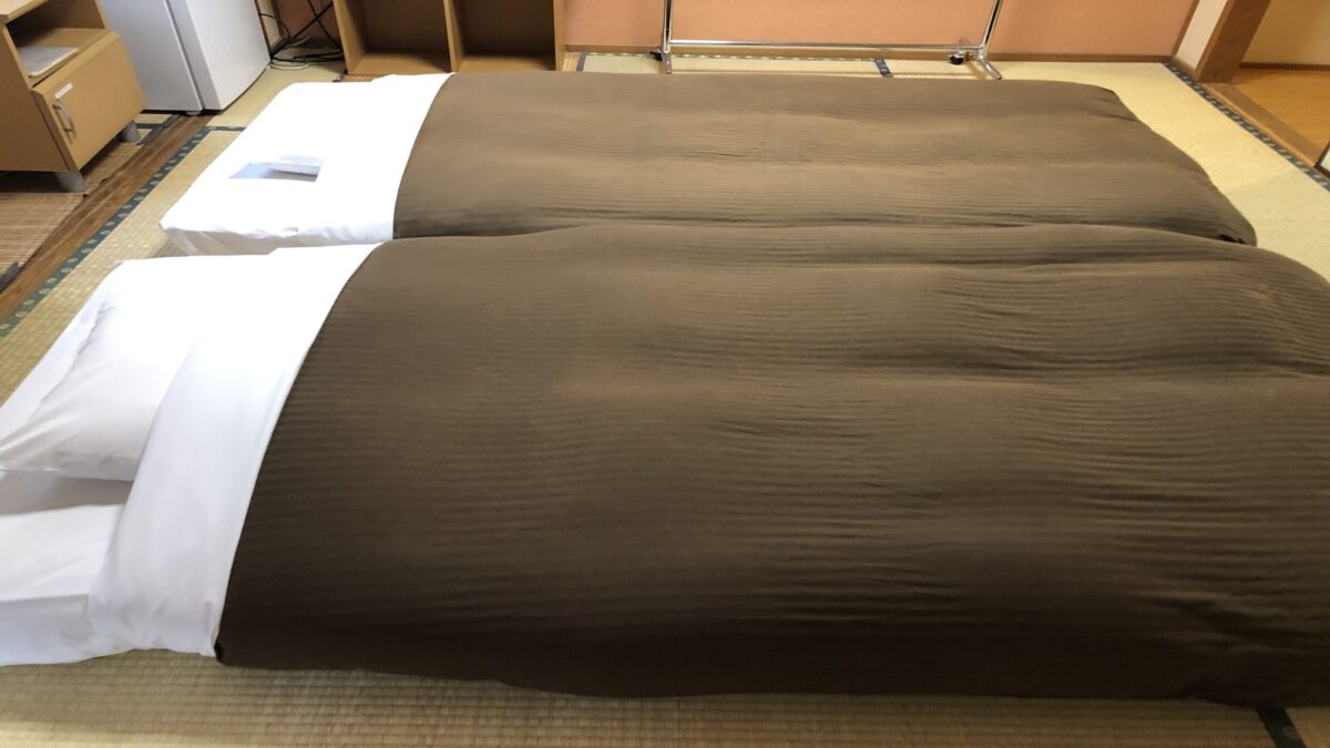 ホテル新居浜ヒルズ（ＢＢＨホテルグループ） photo