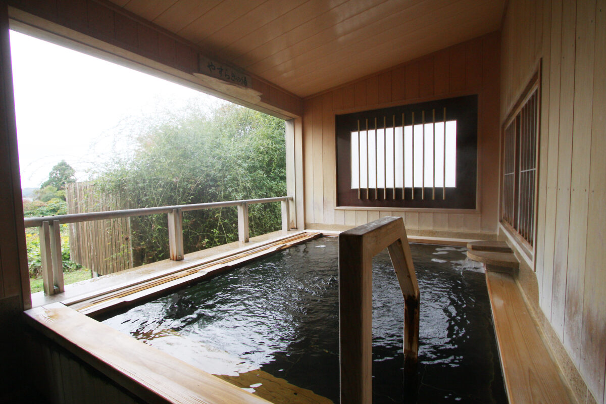 ホテルニュー桂 <佐渡島> photo