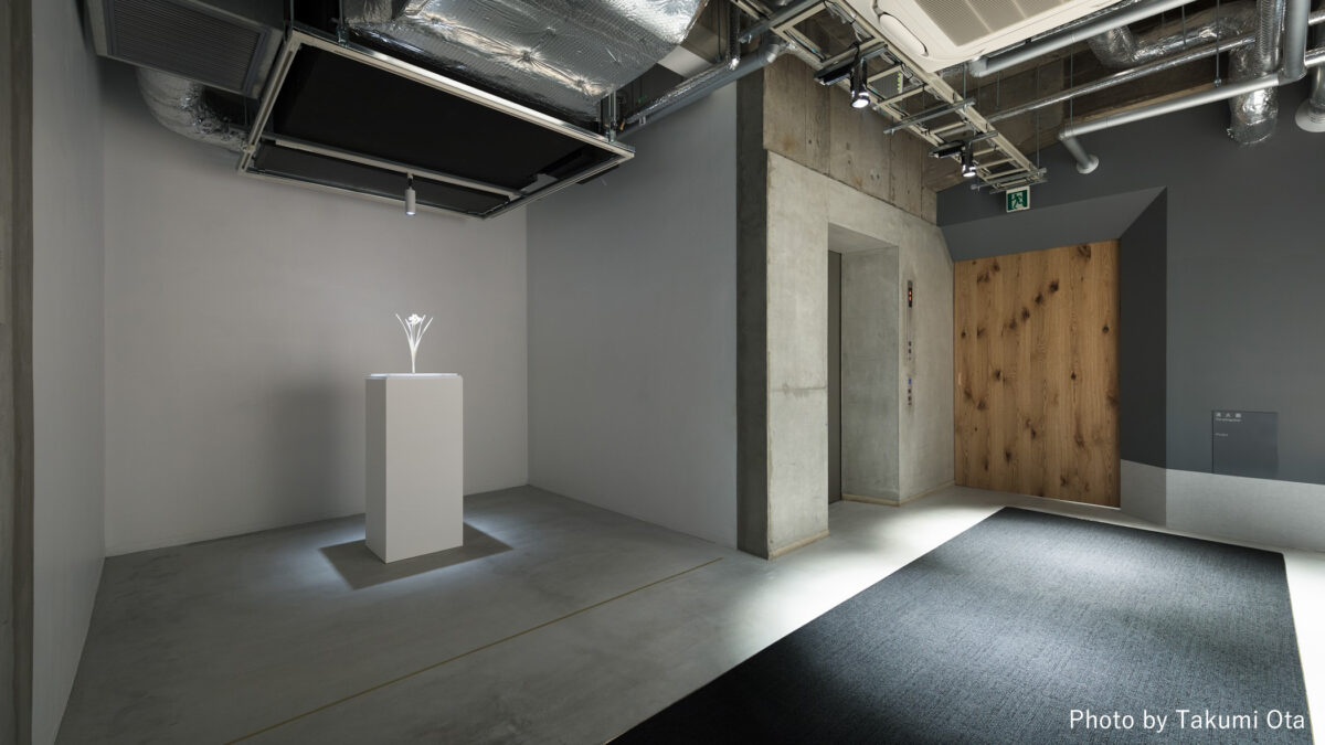 ＫＵＭＵ 金沢 ｂｙ ＴＨＥ ＳＨＡＲＥ ＨＯＴＥＬＳ photo