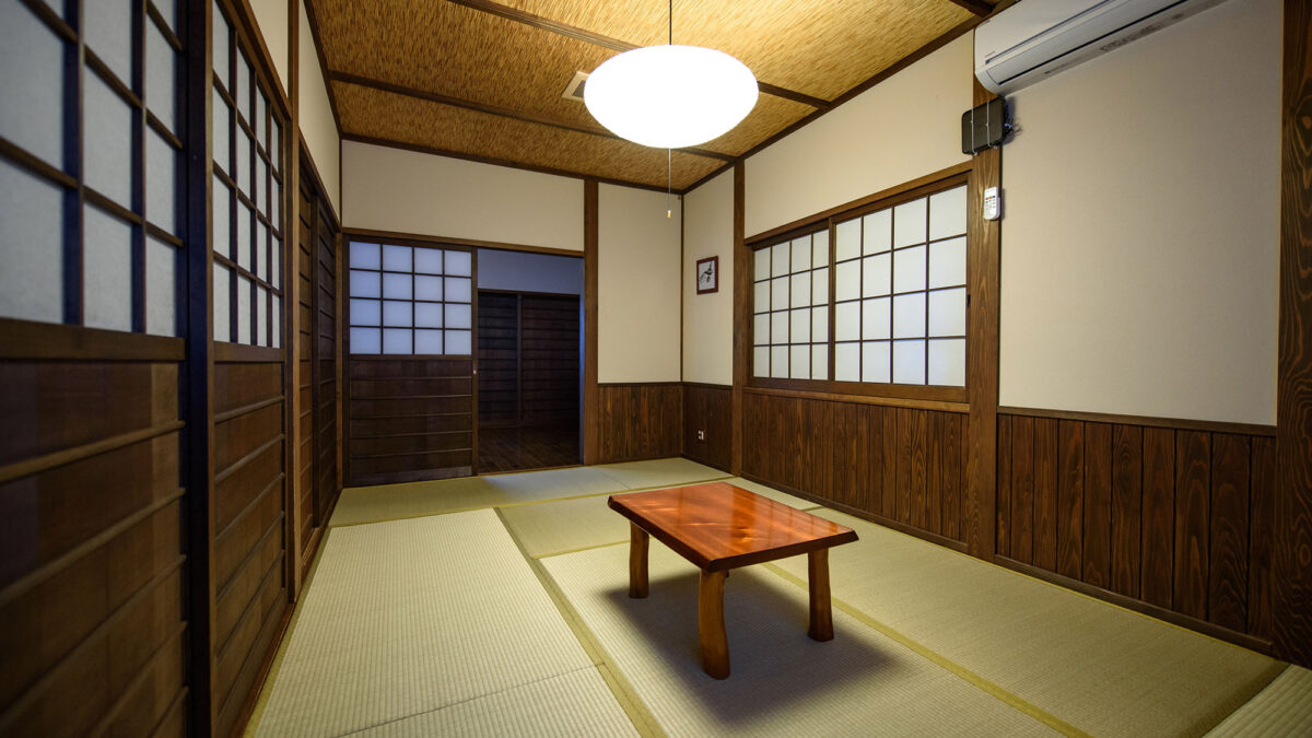ゆのひら 上柳屋 photo