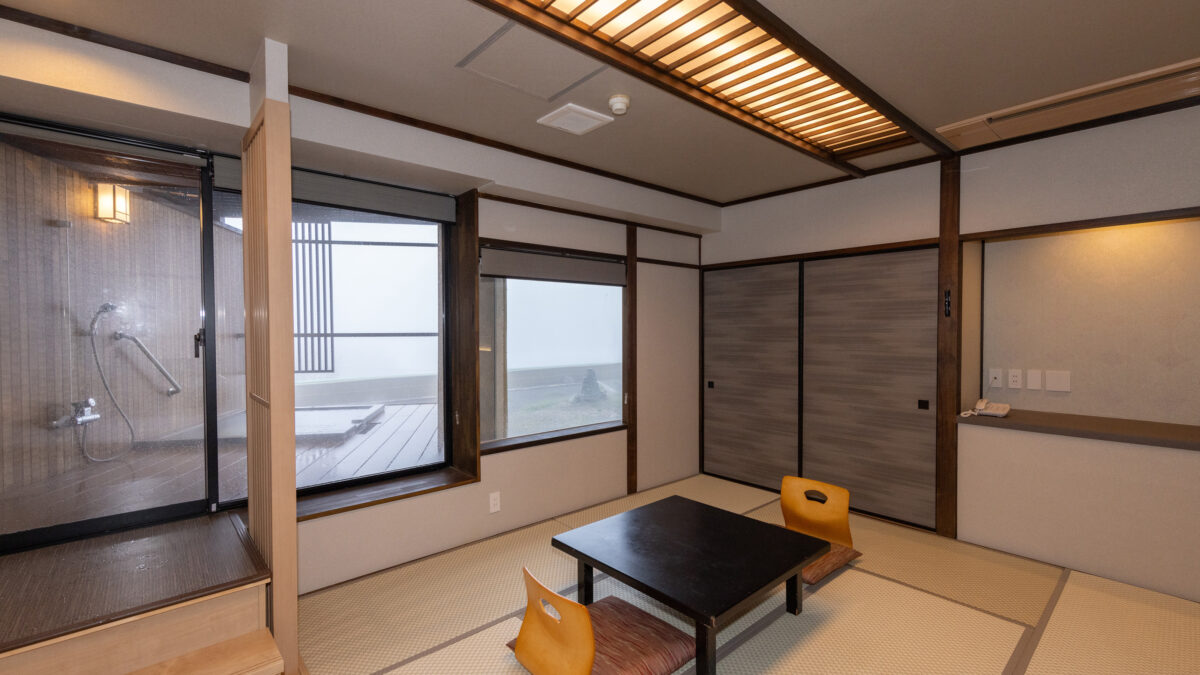 伊香保温泉 伊香保グランドホテル（伊東園ホテルズ） photo