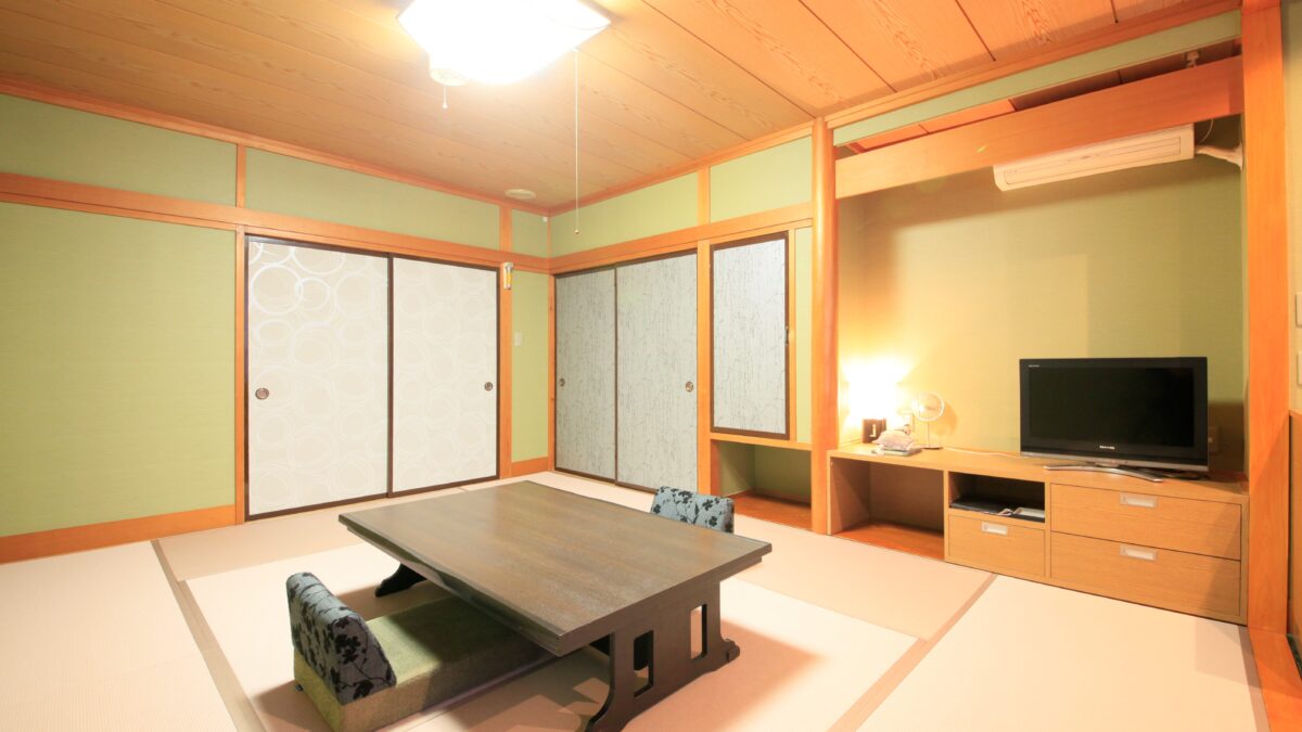 鬼怒川温泉 ゆらら 丸京 photo