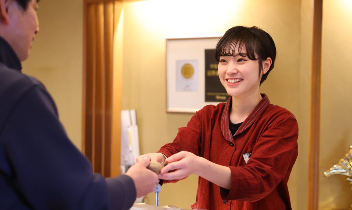 松本 浅間温泉 ホテル玉之湯 photo
